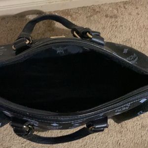 MCM Bag
